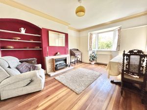 Photo 7- click for photo gallery